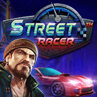 Street Racer